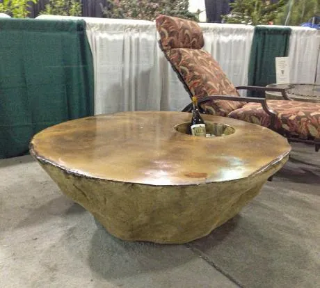 1772116300-Photo Feb 21, 4 54 46 PM - Copy.webp